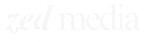 zed media